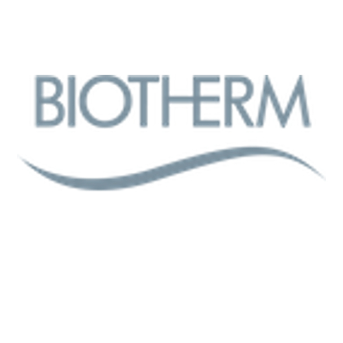 cosmopolitan beauty shopping days