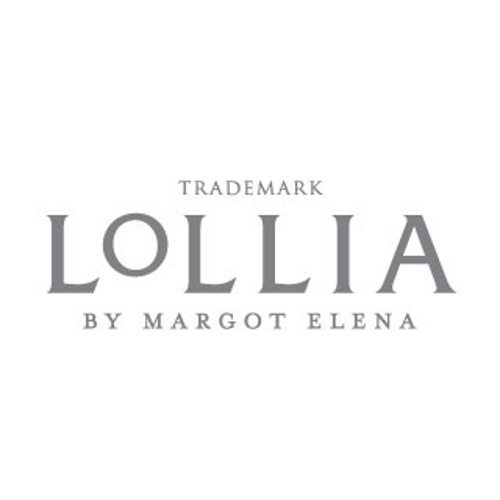 cosmopolitan beauty shopping days