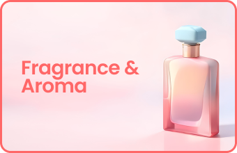 Fragrance_Aroma_btn