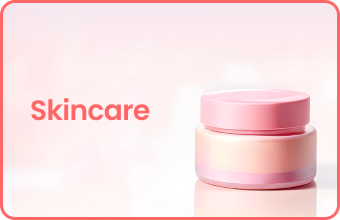 Skincare_btn