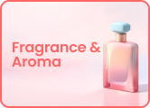 Fragrance_Aroma_btn