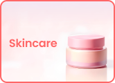 Skincare_btn